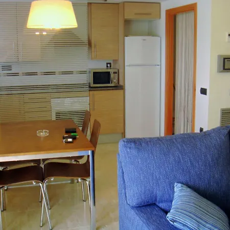 Golden By Interhome *