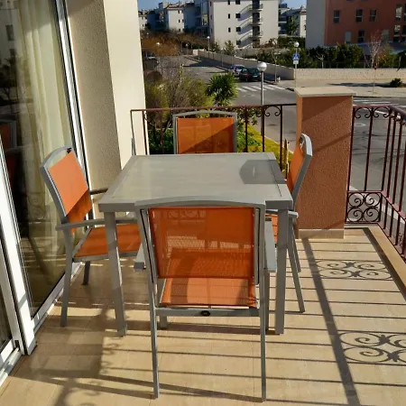 Golden By Interhome * Sant Carles De La Rapita